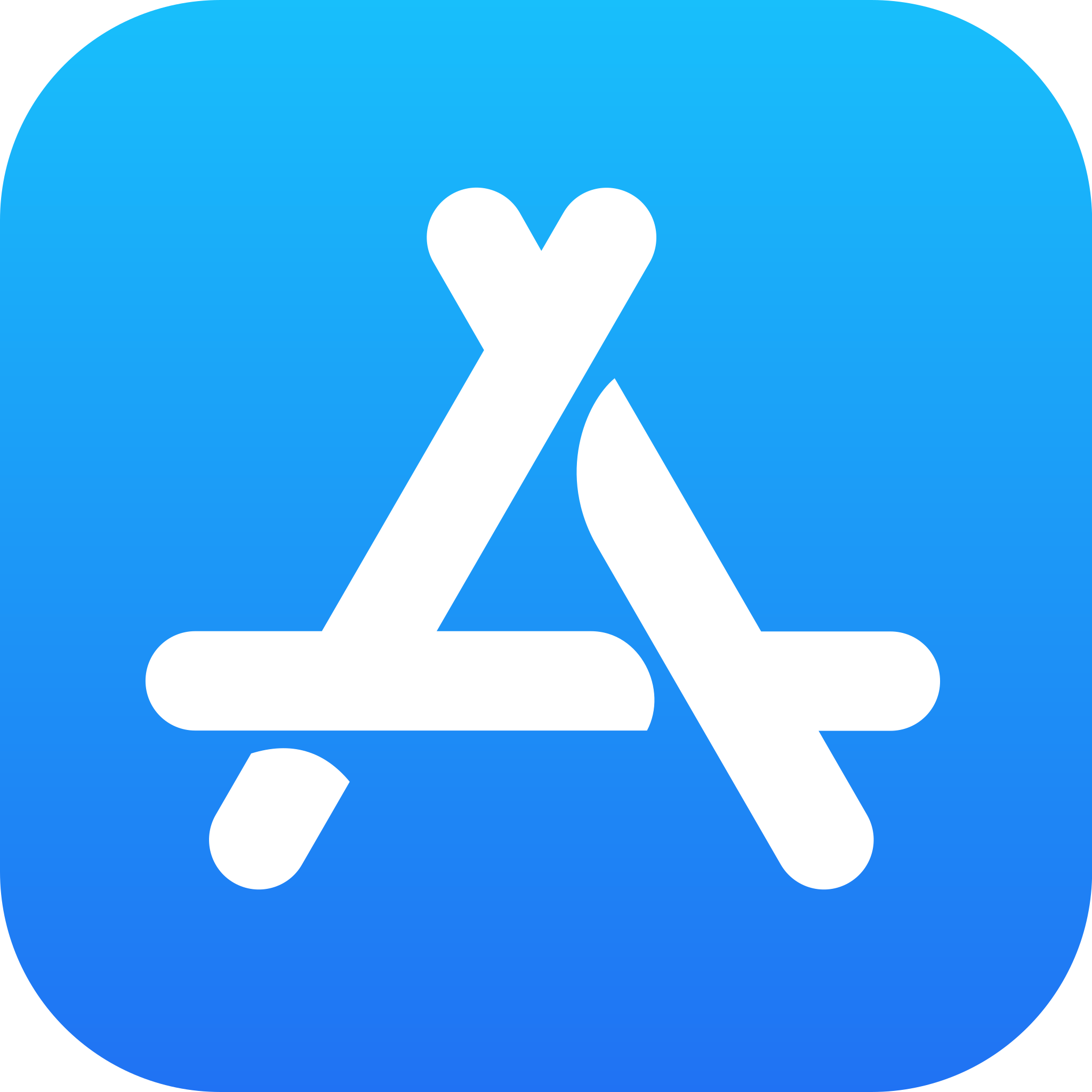 香港下载号、未开通iCloud